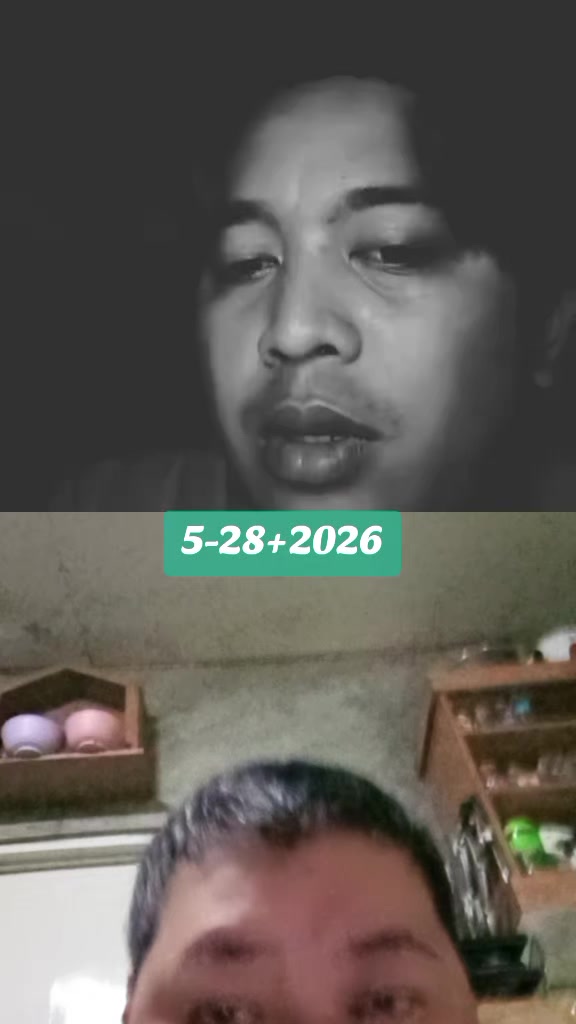 @TERi_ BoL๐ณ๏ธ๐12-08-73๐ณ๏ธ