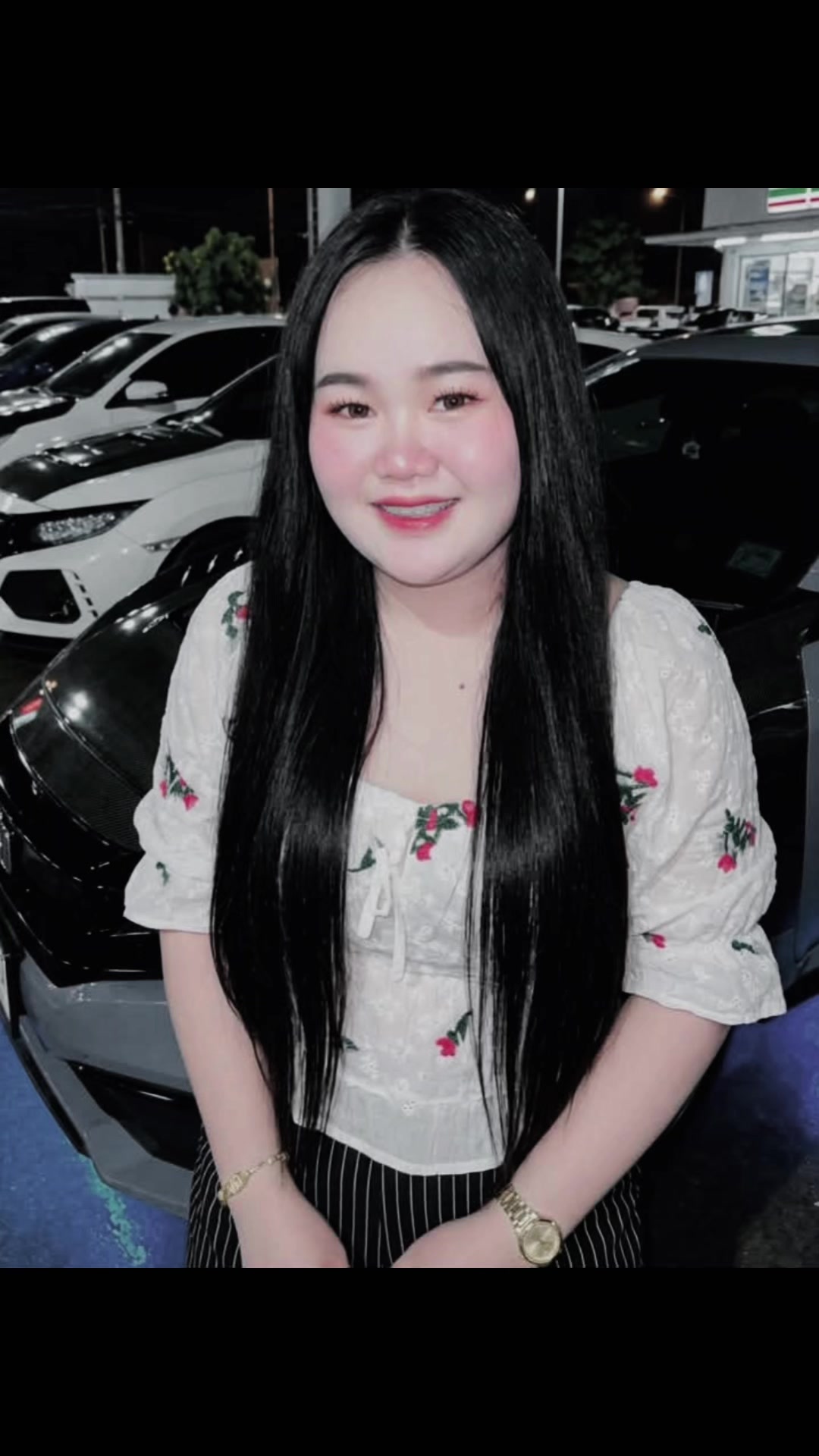 @wichudakamphui