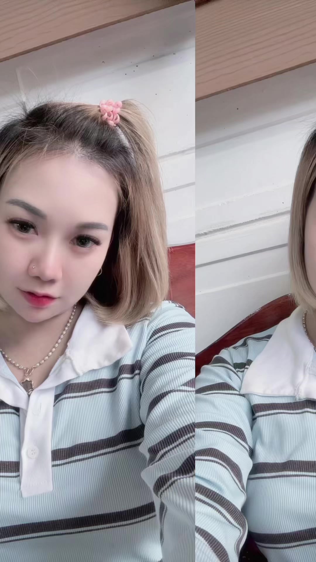 @เม ได๋ร์.🧸