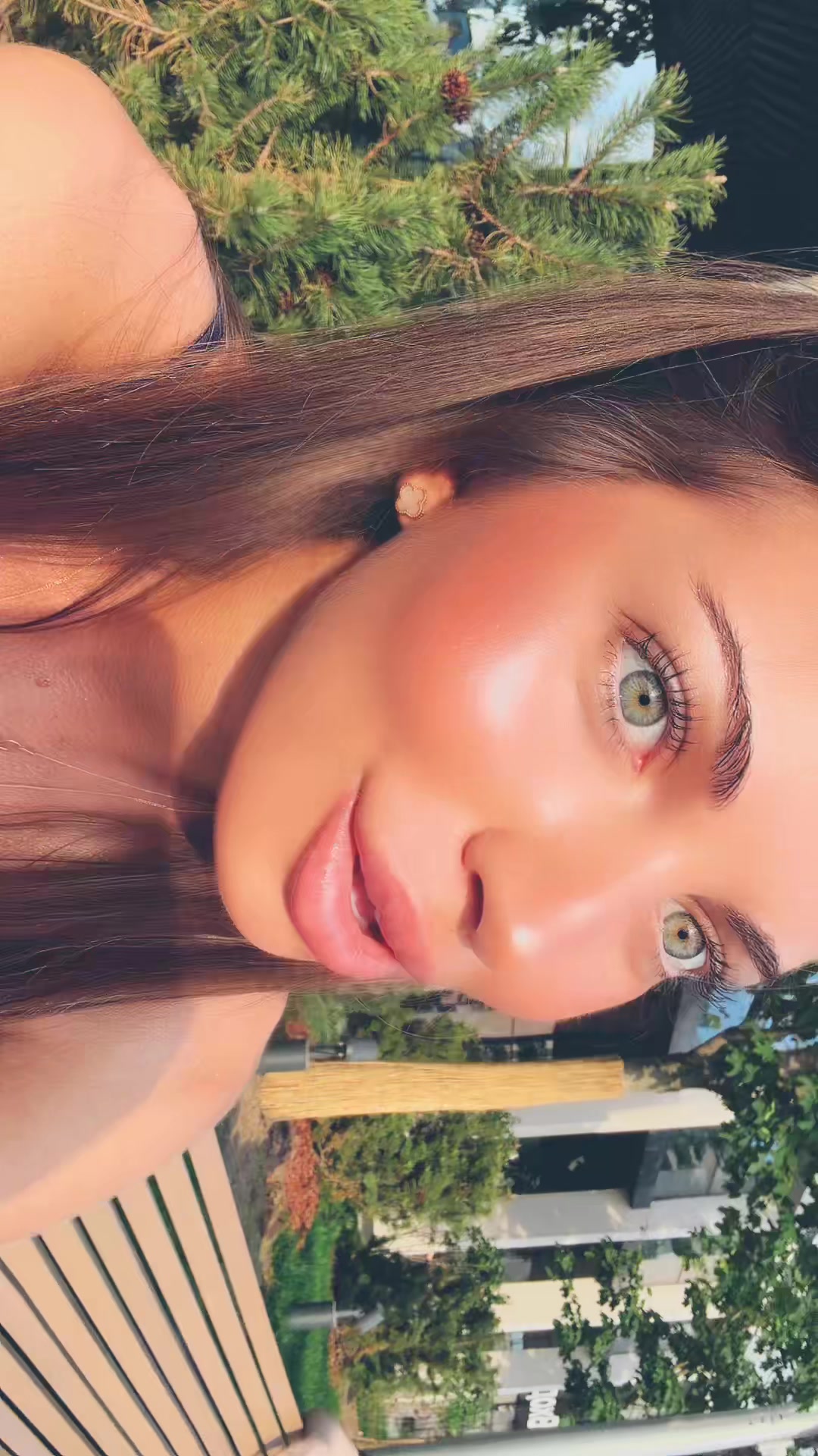 @zoyat30
