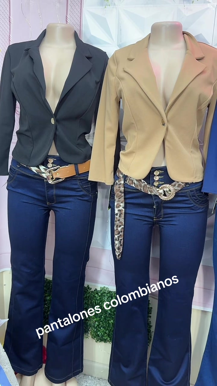 @Isabel fashion