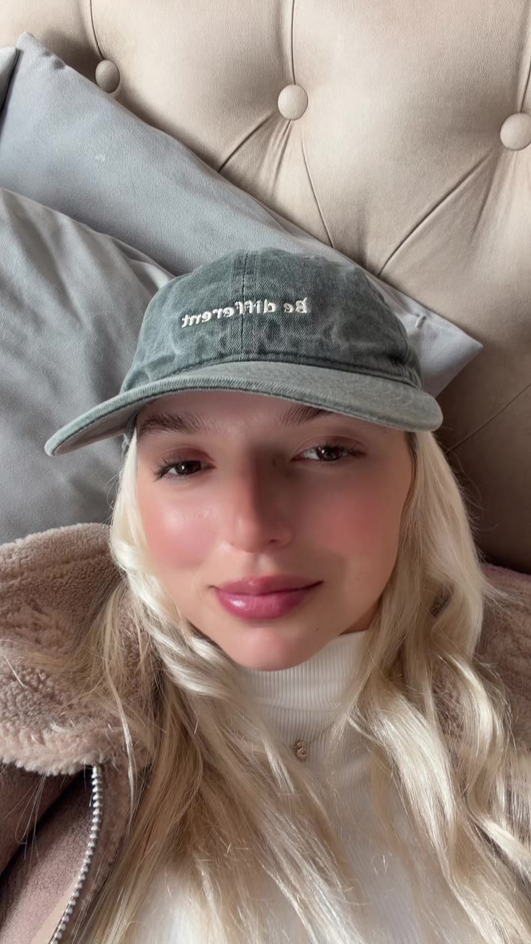 @SOFITA 👸🏼💗