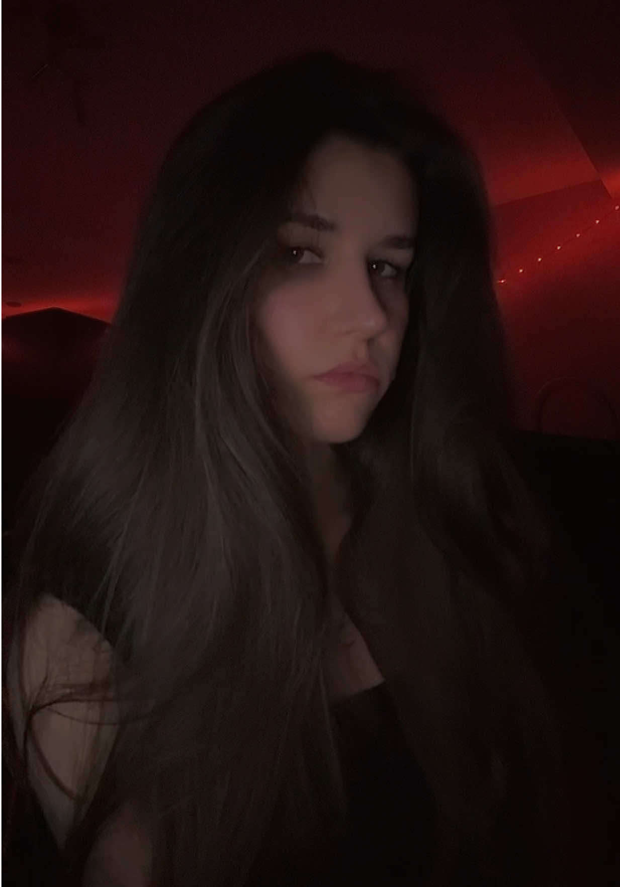 @Ubivashka