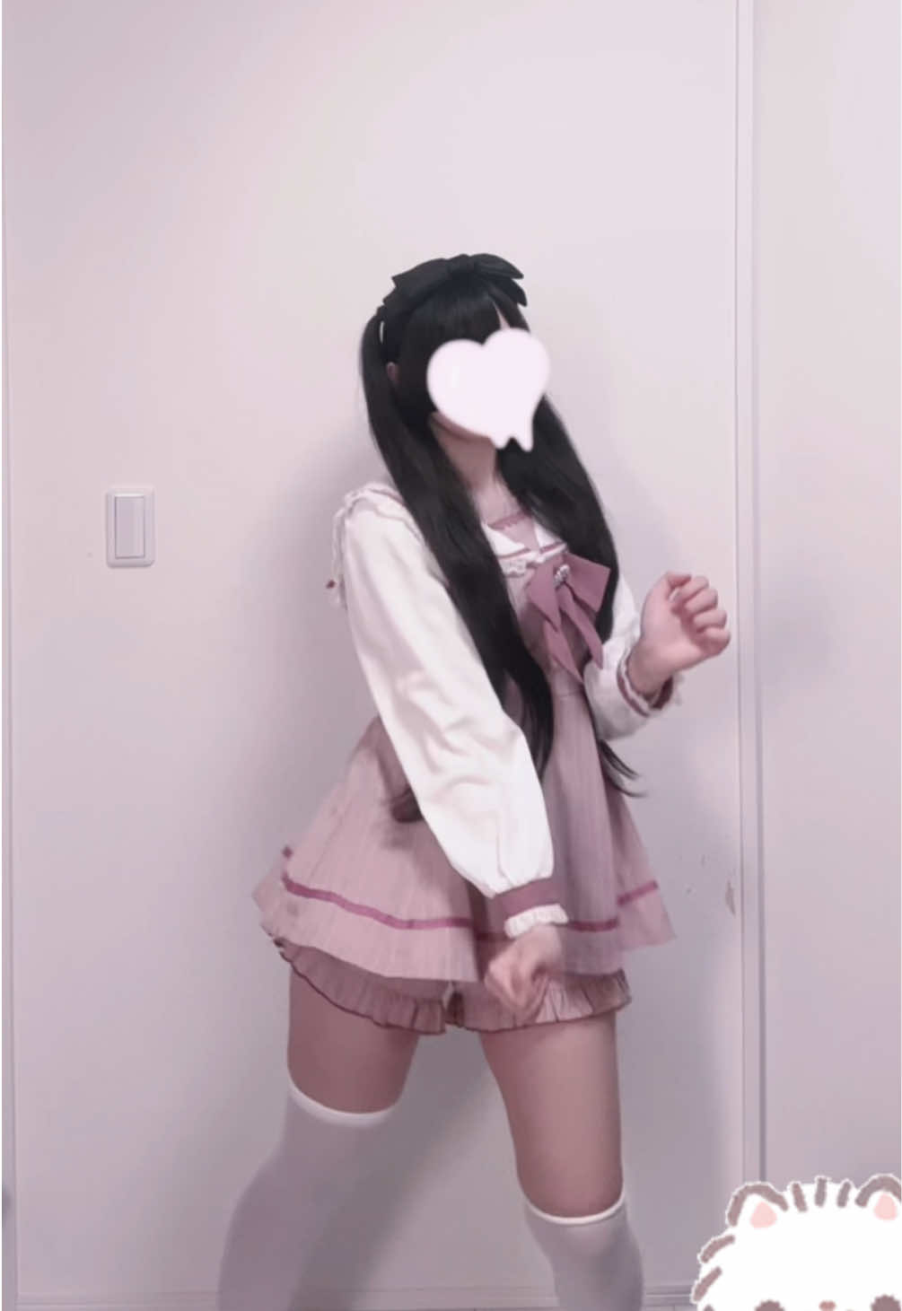 @ひめな