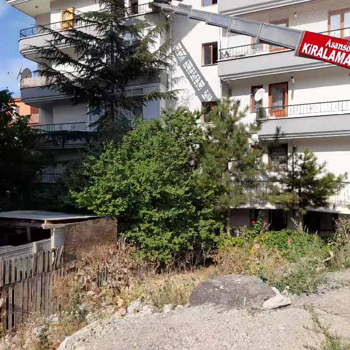 @Ergül Dilmen