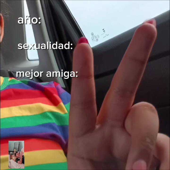 @xDamarisx💕💖🫶