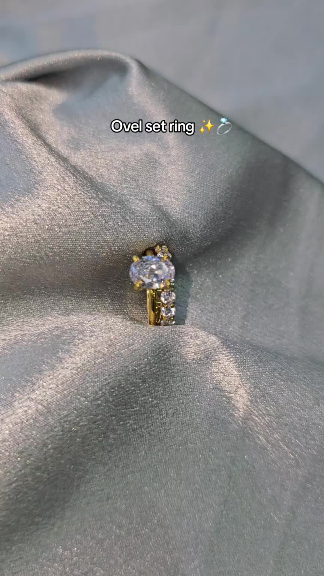 @bajra gems and jewellery