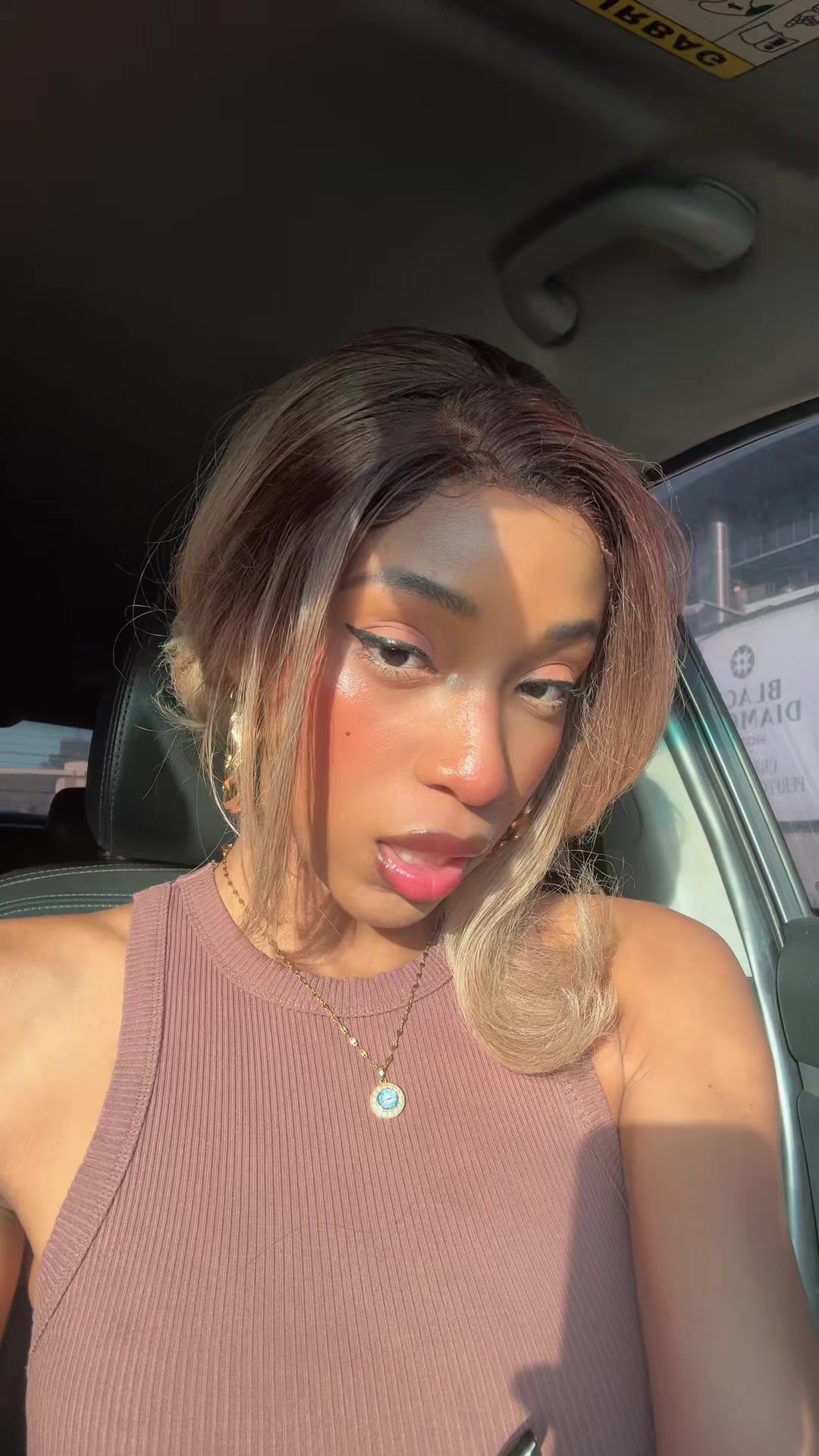 @Ri💕