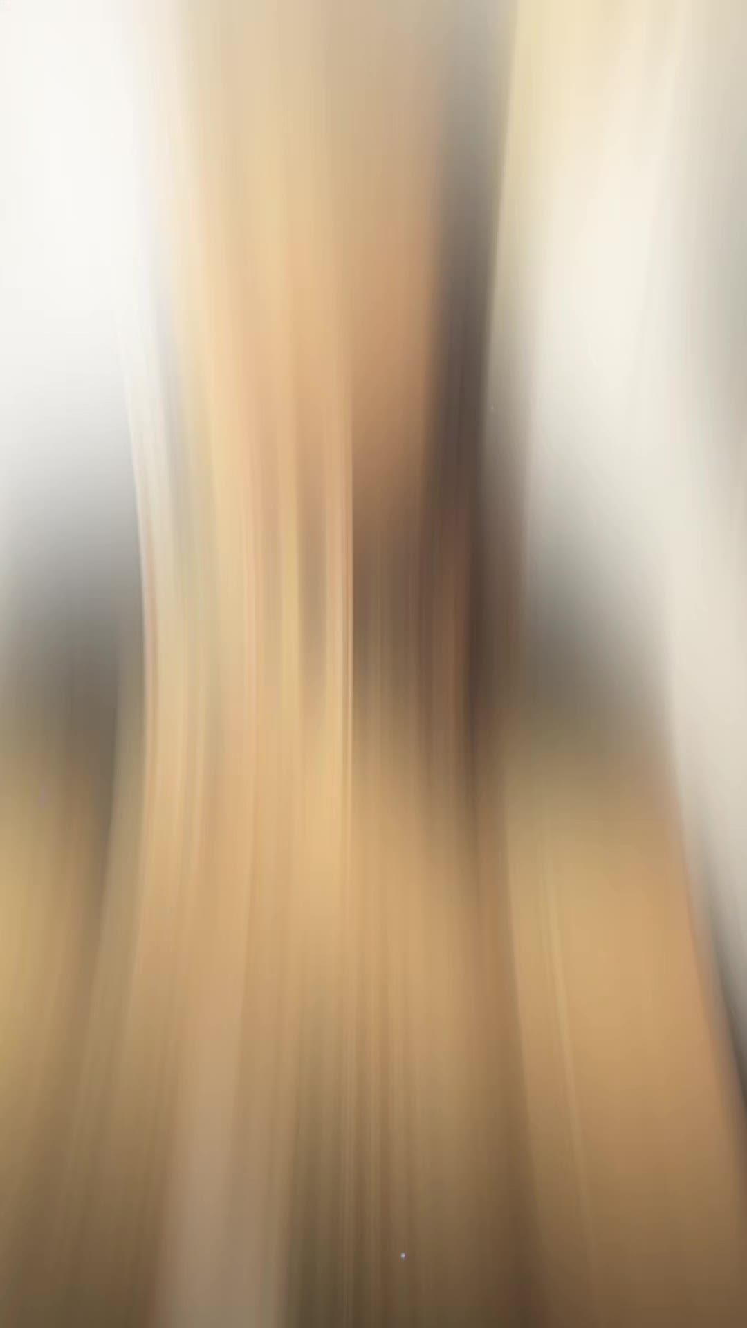 @🥂𝓥𝓮𝓵𝓸𝓻𝓪𝓼𝓱𝓪 🍷