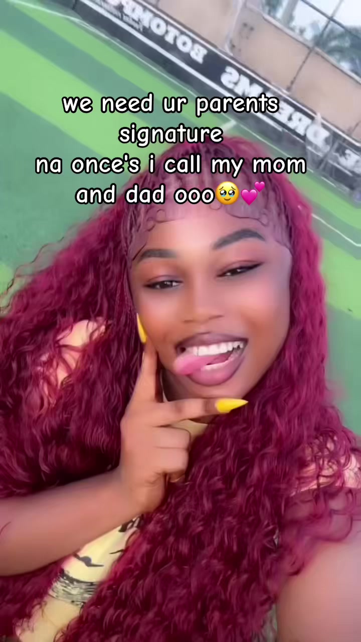 @Coolest bitch 🥹💕🫂
