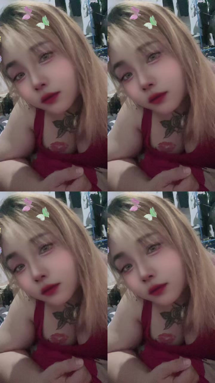 @🐝🐝❤️&zwj;🩹ผึ้งที่ไม่ใช่พึ่ง🖤