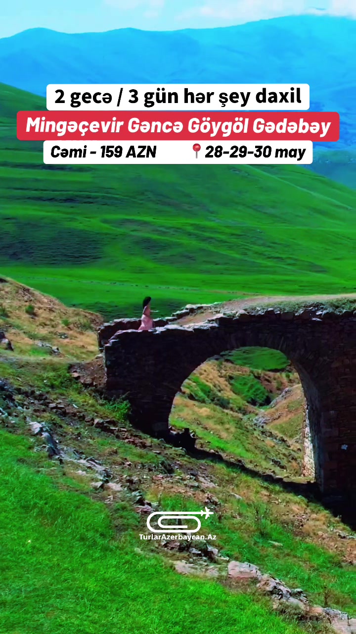 @turlarazerbaycan.az