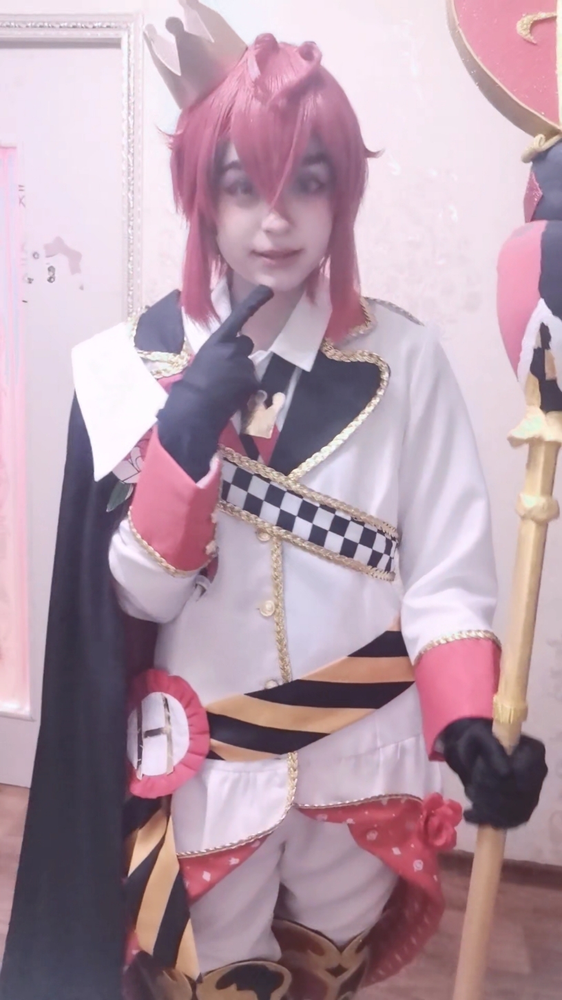 @꒰catuhᯓᡣ𐭩.ᐟ