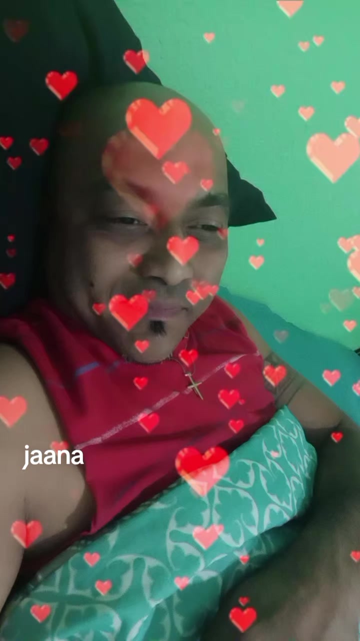 @amitk