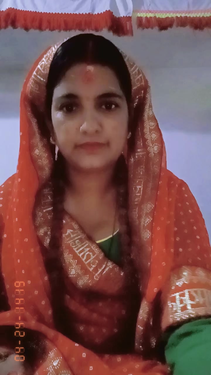 @Tulsi Upadhyay