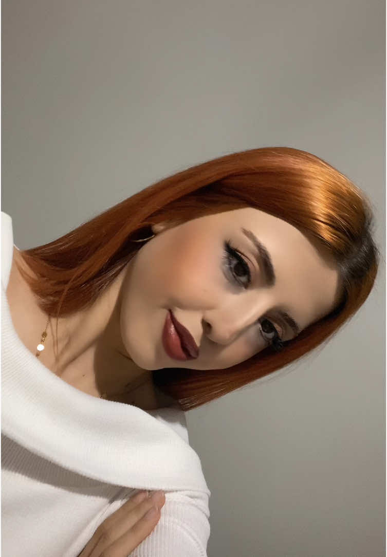 @Güneş Sancaktar
