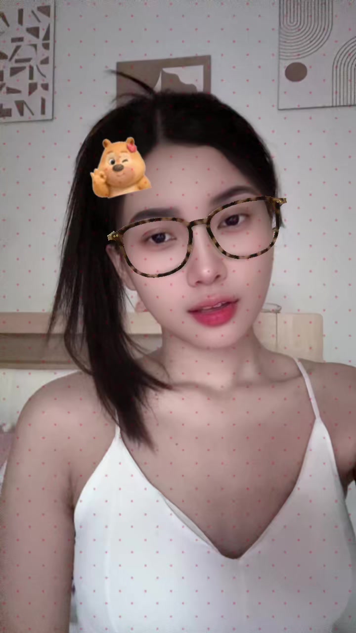 @Joanna ౨ৎ