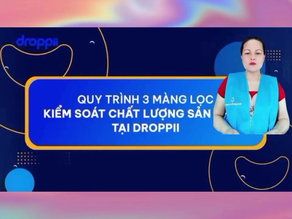 @Duong Dinh
