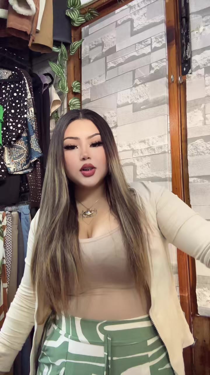 @️daannnyyyy🍸