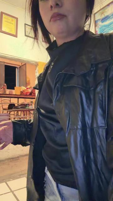 @Nayeli Valdez