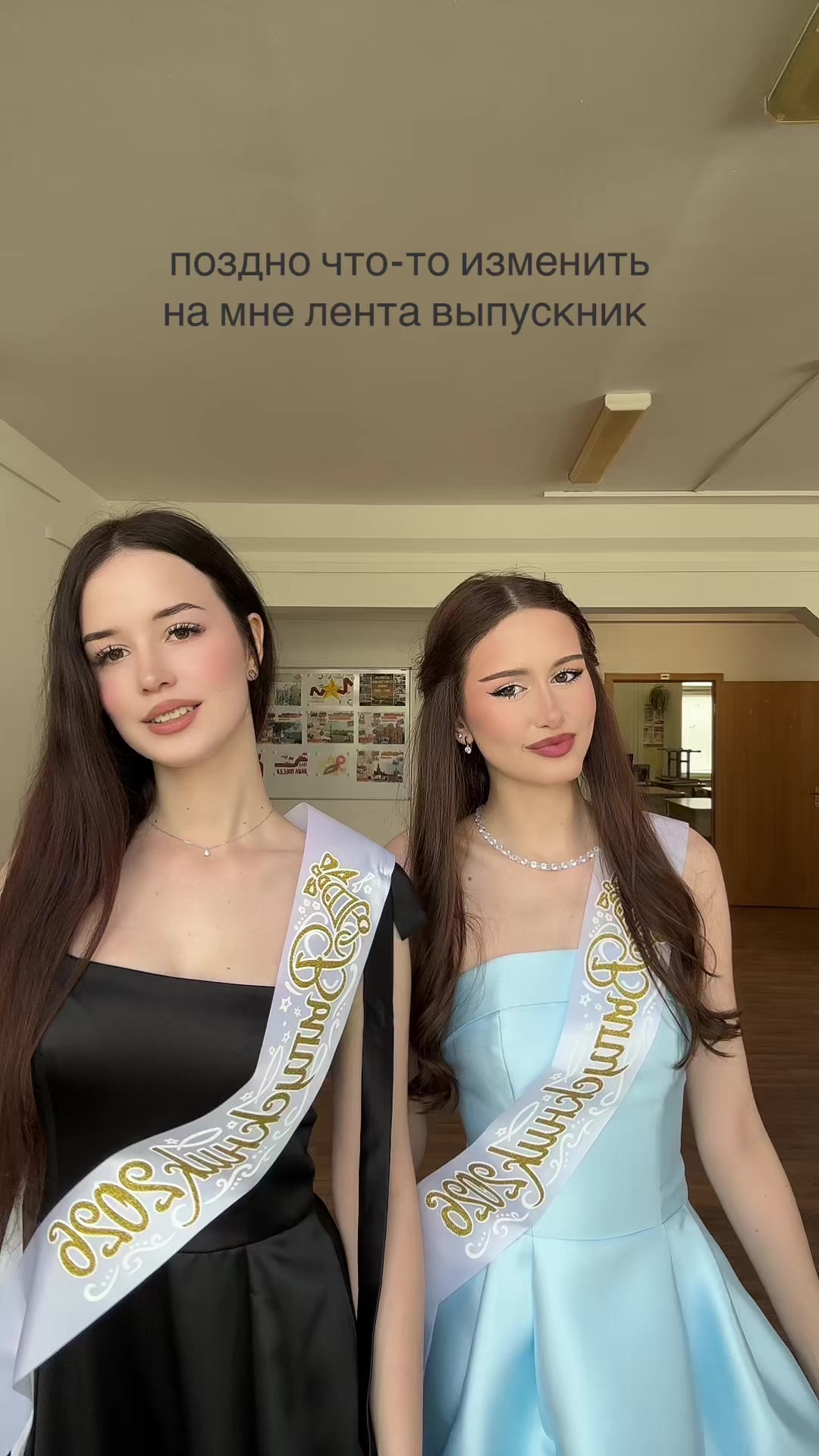@тгк у эльфика💗