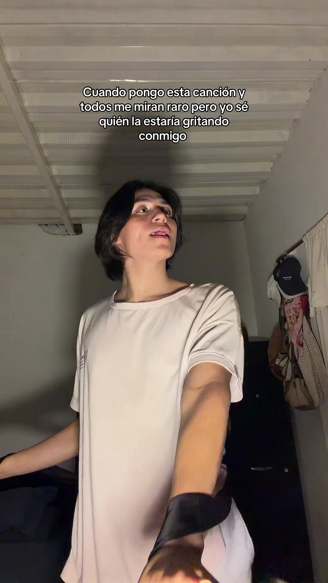 @JUANCHOO