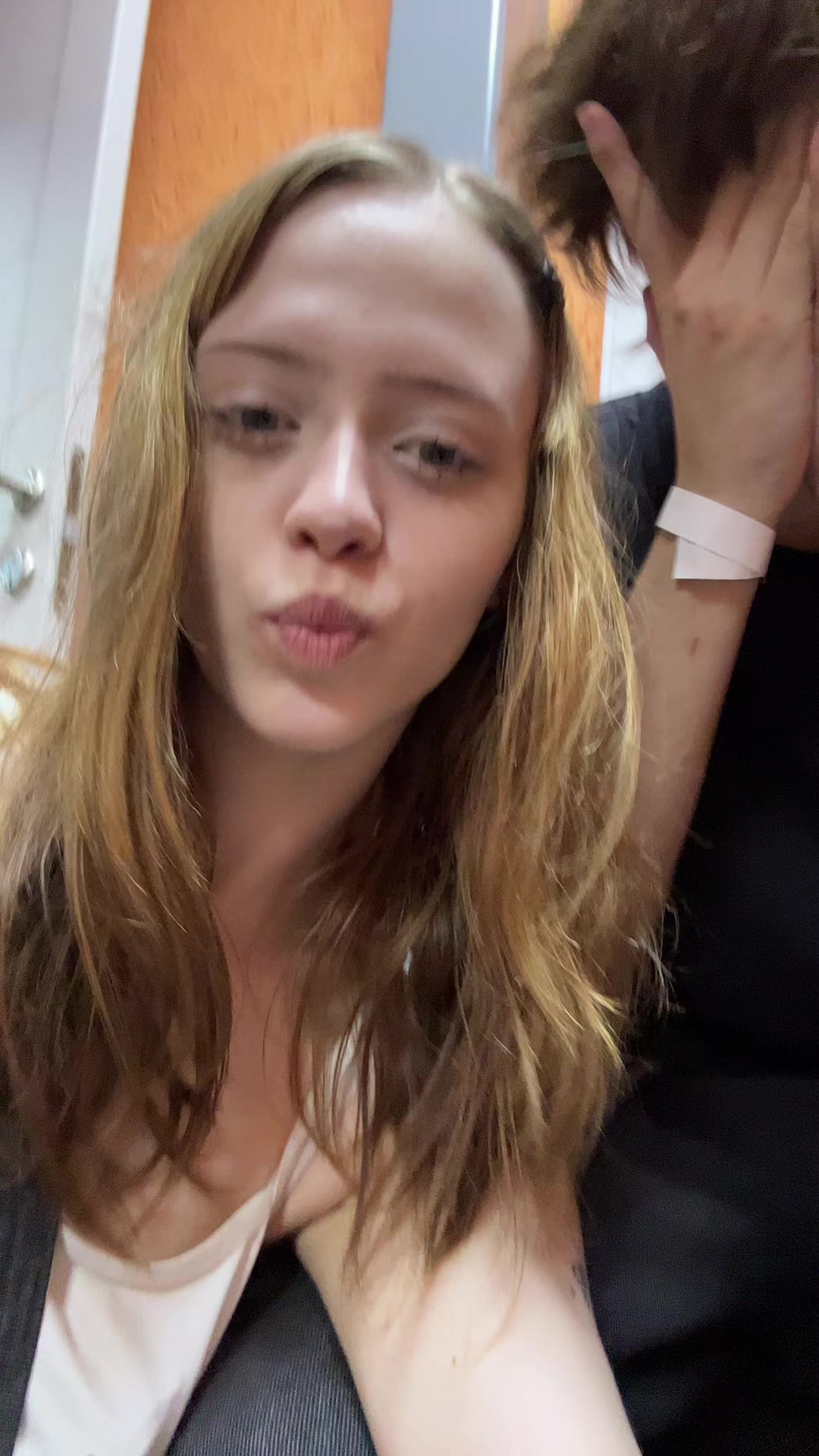 @тгк: nikifrimm