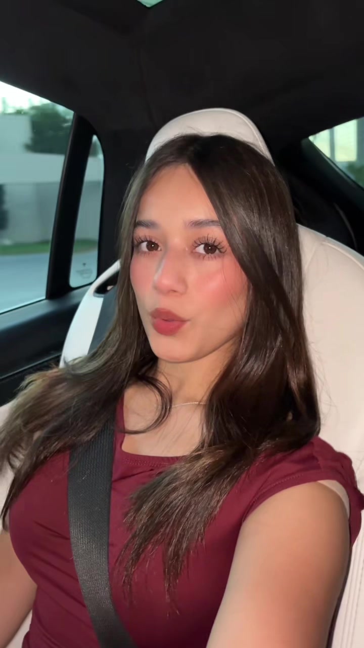 @naila_liliann