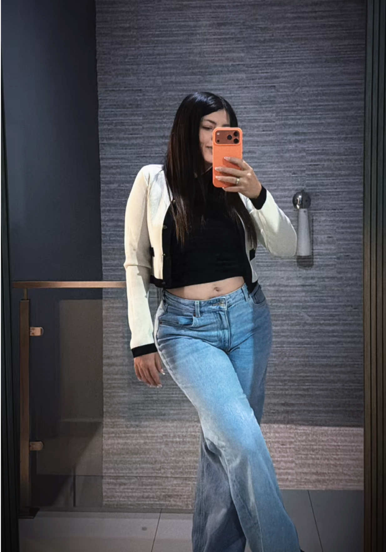 @LaPeralta👸🏼