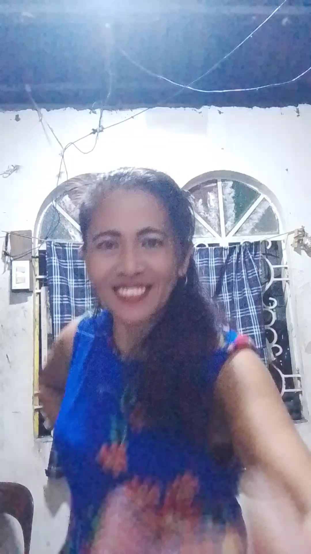@aurora nuñez859
