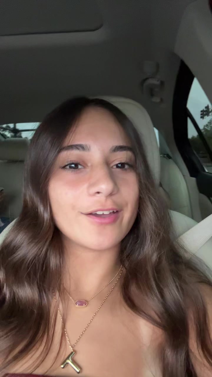 @tay