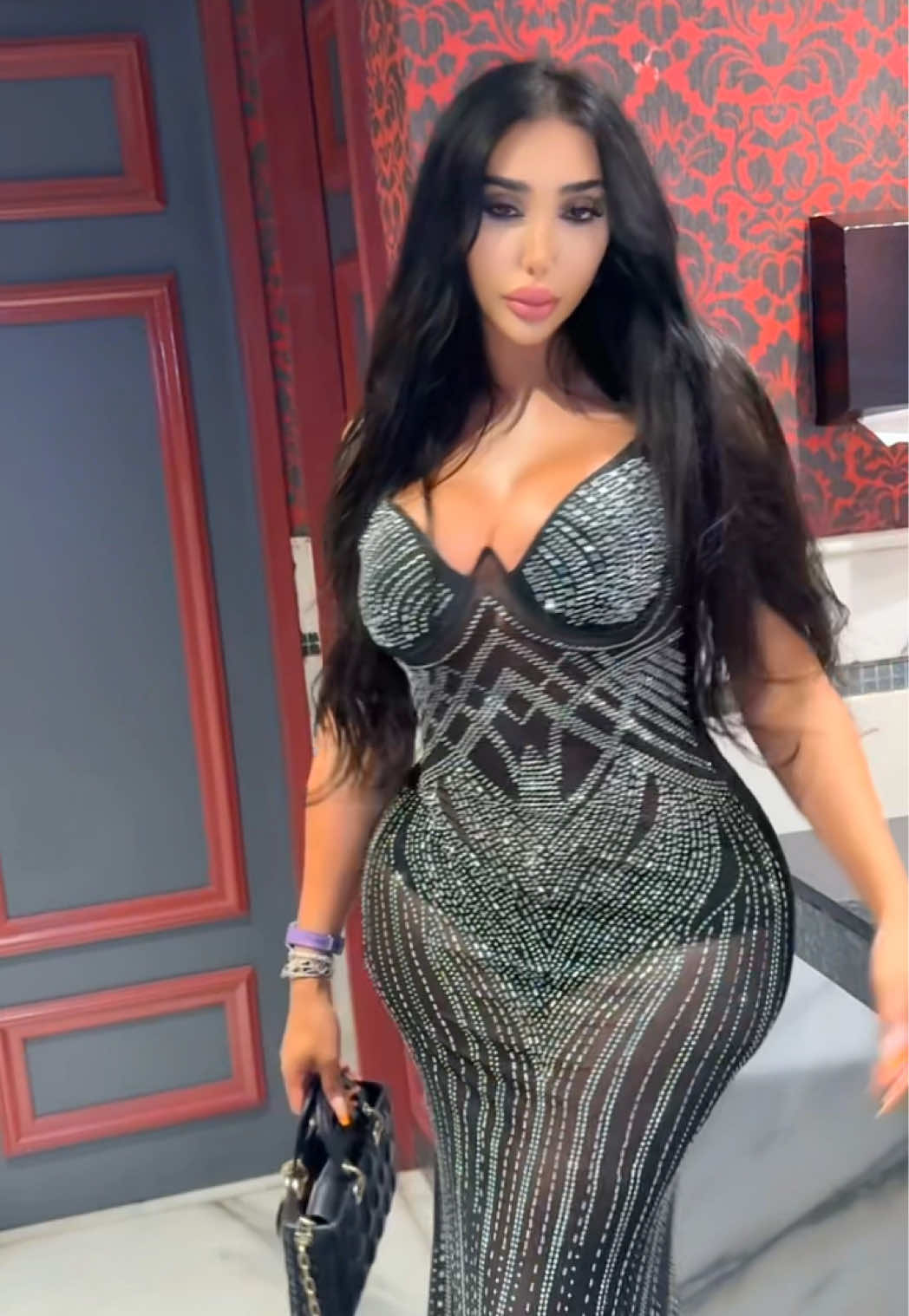 @therealshahood