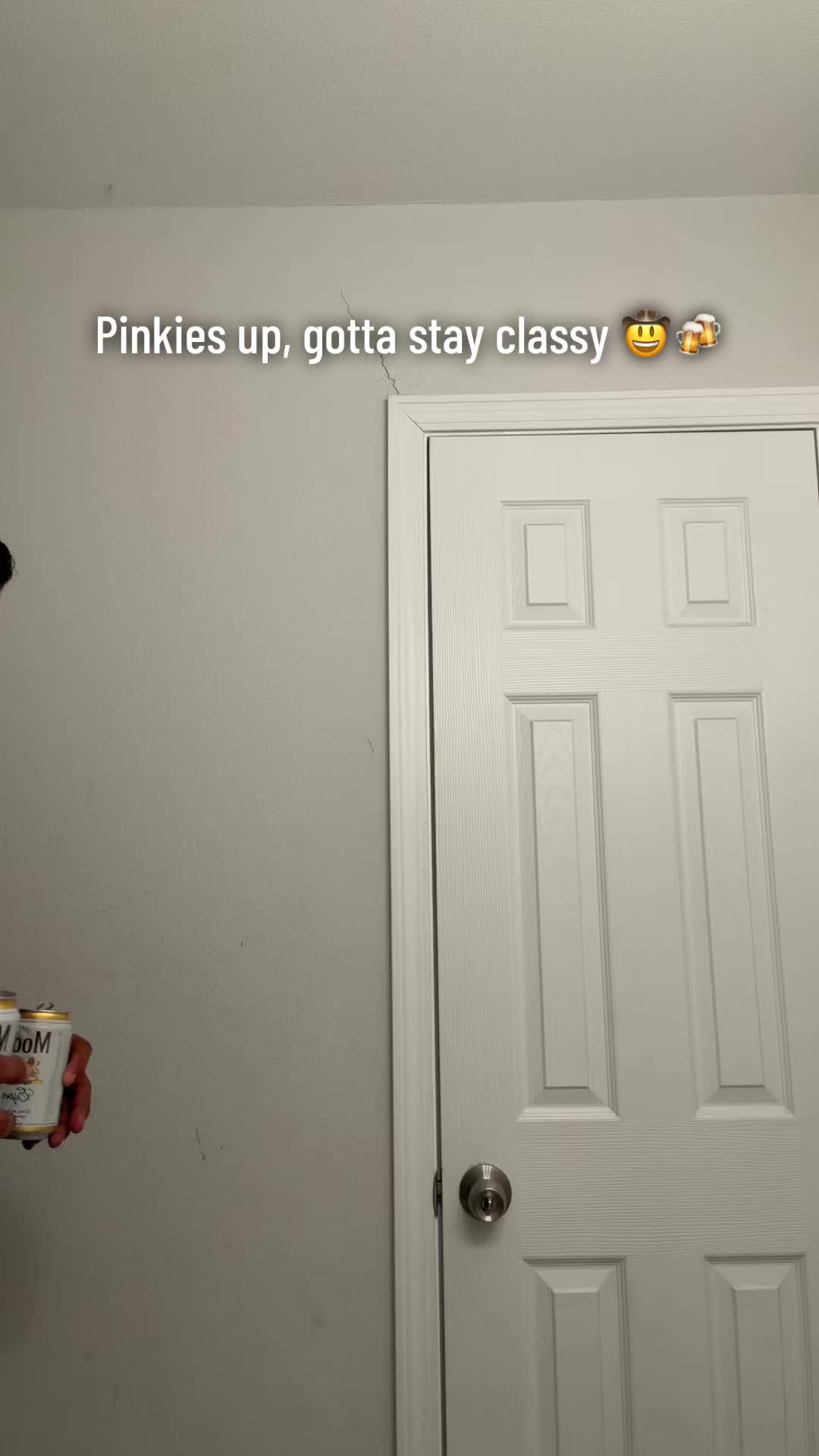 @Bigtaz13