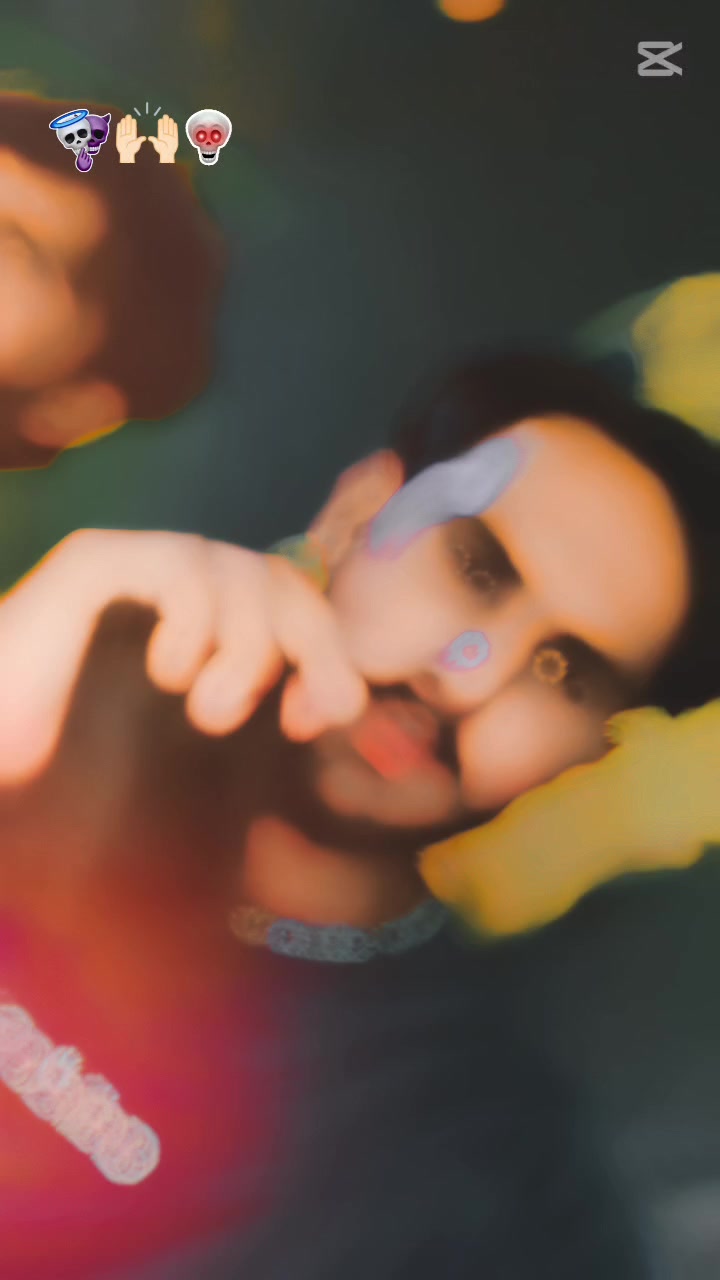 @♛ 𝑹𝑨𝑱𝑷𝑼𝑻 ♛🫀