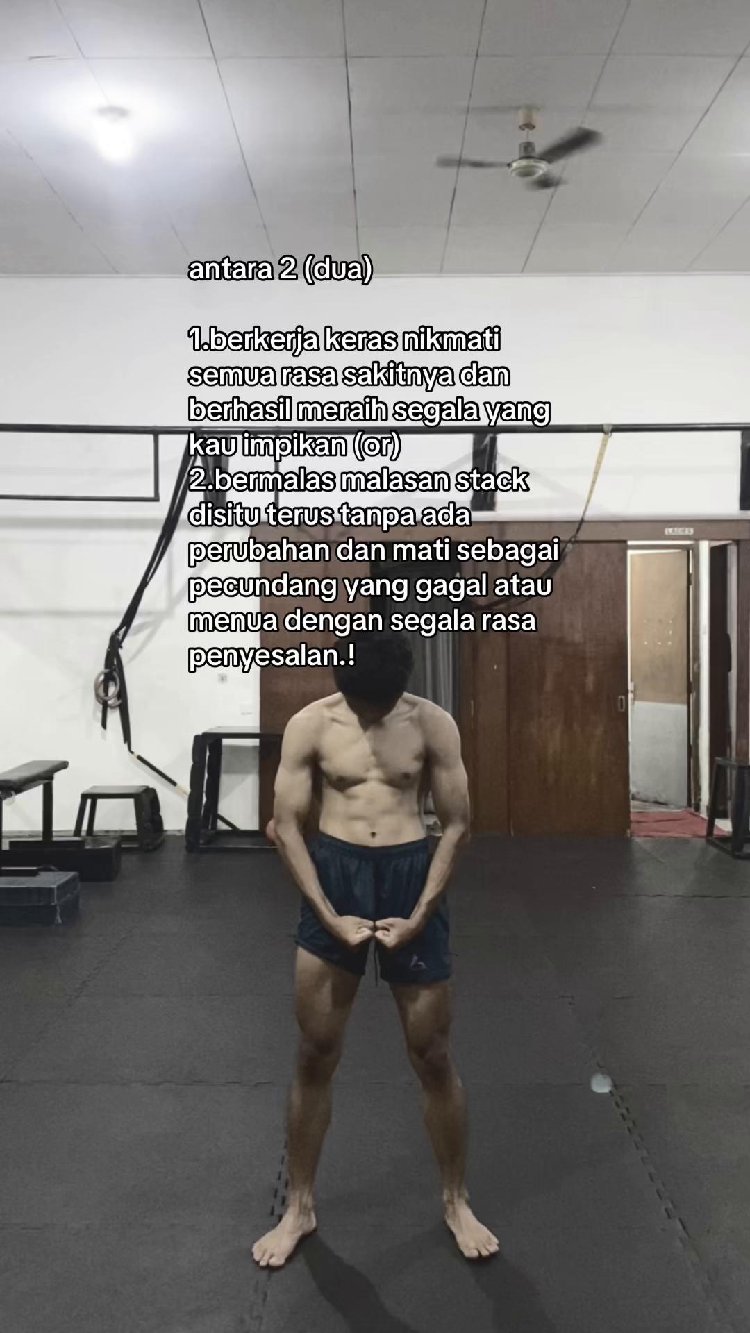 @𝒃𝒊𝒔𝒎𝒊𝒍𝒍𝒂𝒉 _𝑼𝑭𝑪