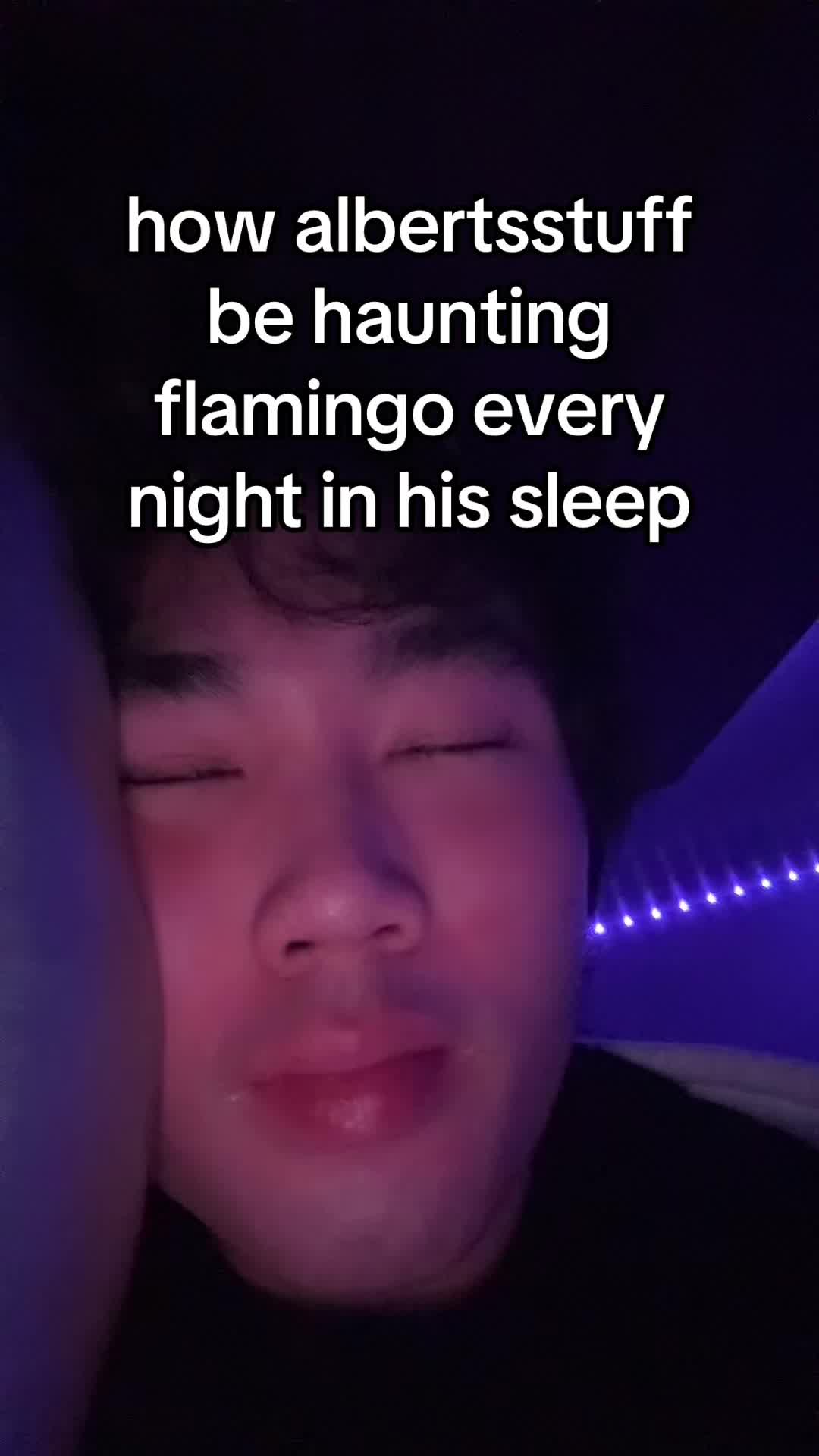 @thien
