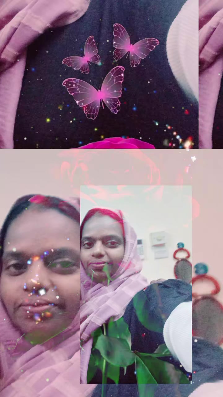 @rajula