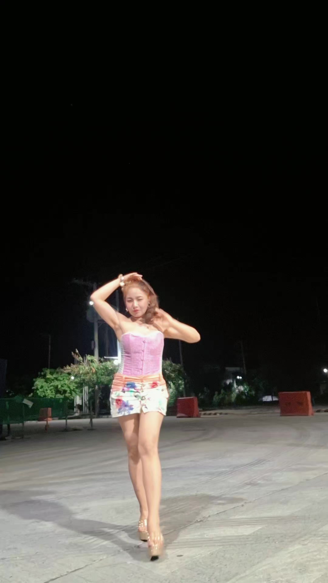 @Boss Barbie 😍