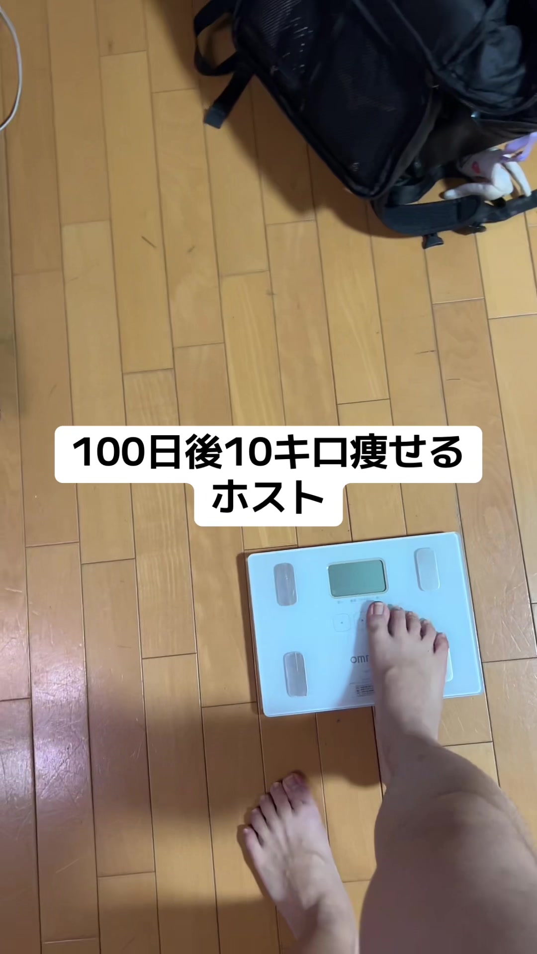 @user58754754509