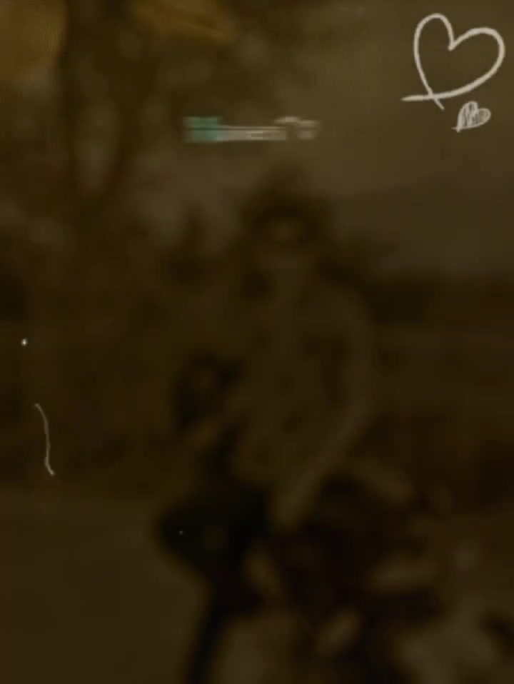 @𓆩♛𓆪Ꮮᴏʀᴅ々Aɴᴛᴏʀ ⚡ 🥷🏻🔥