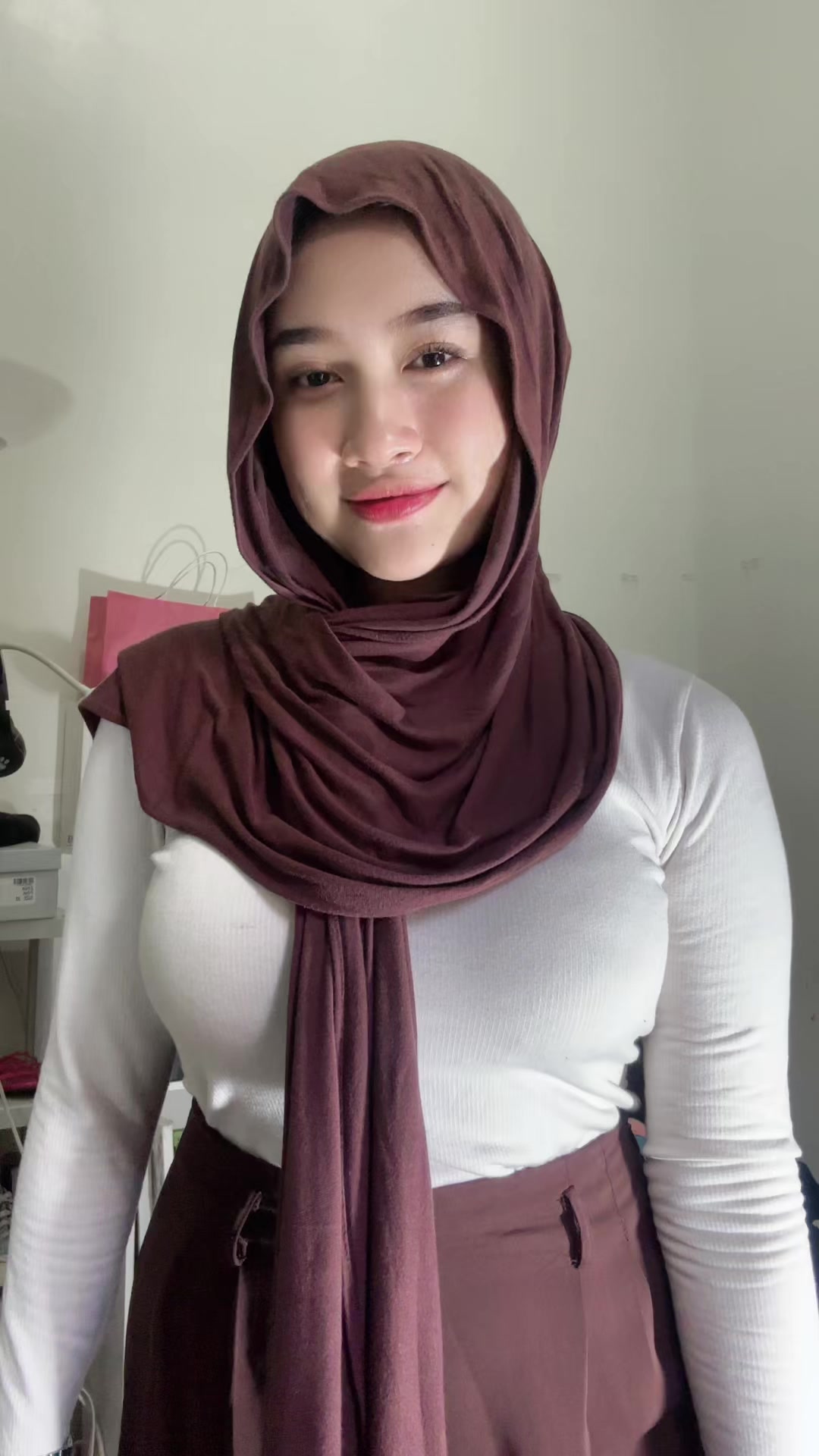 @nada salsabila