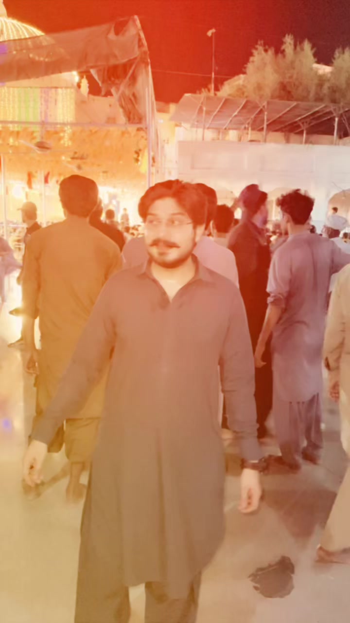 @waleed umar