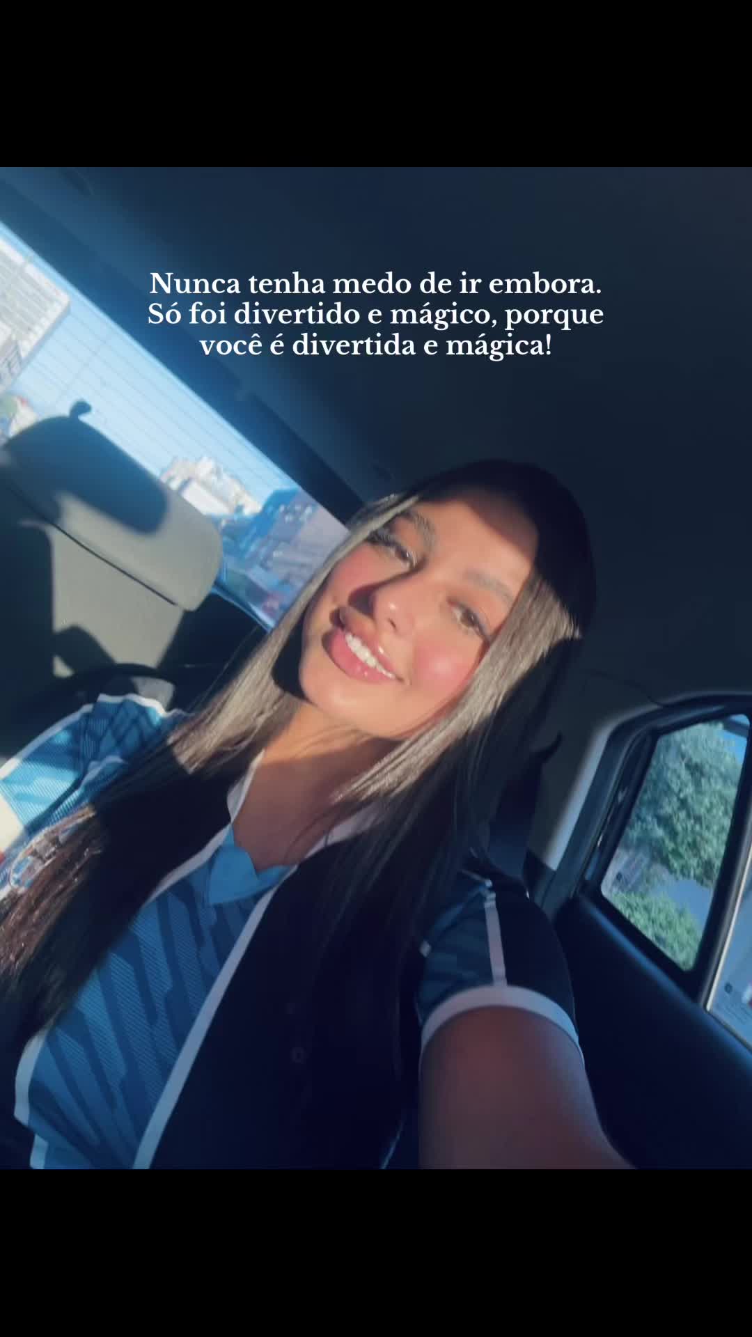 @Negrini Manuella