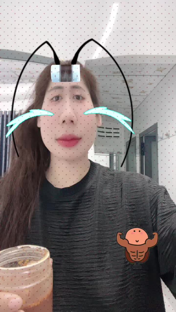 @Thảo em 🍀