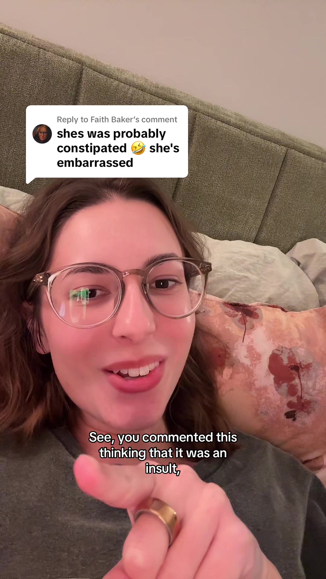 @distaaybled