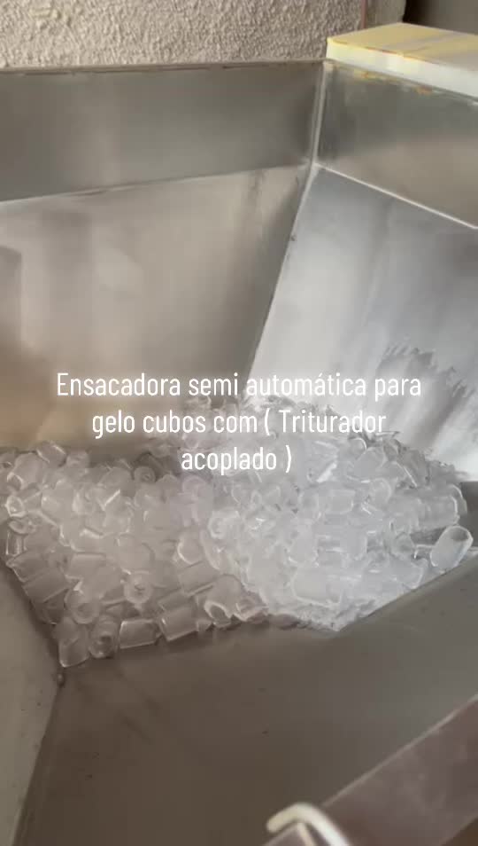 @ivanfernandes80@yahoo.com.br