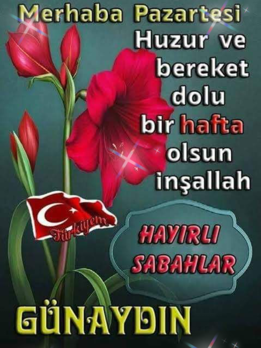 @Valentina