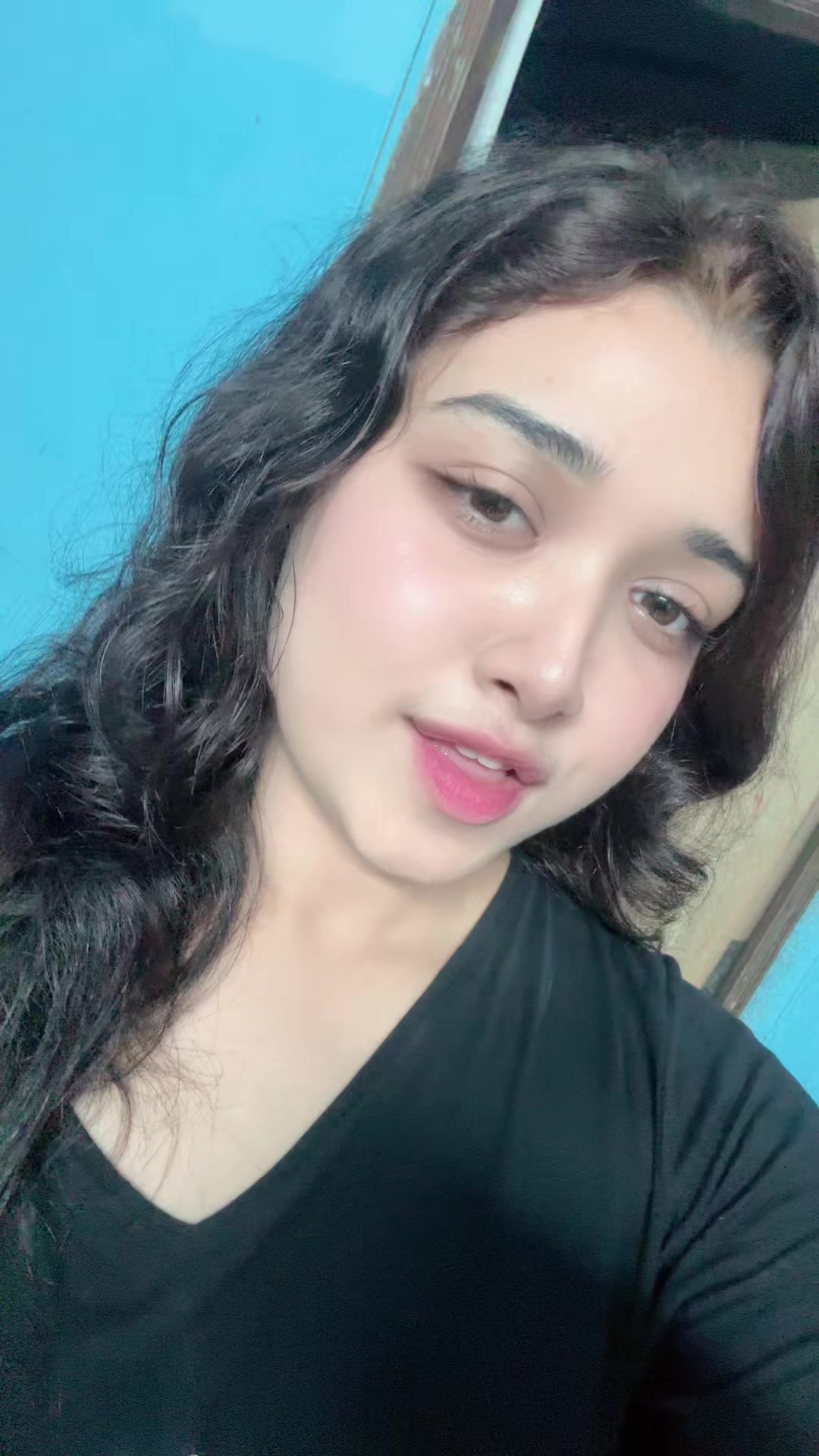 @faiza_elma