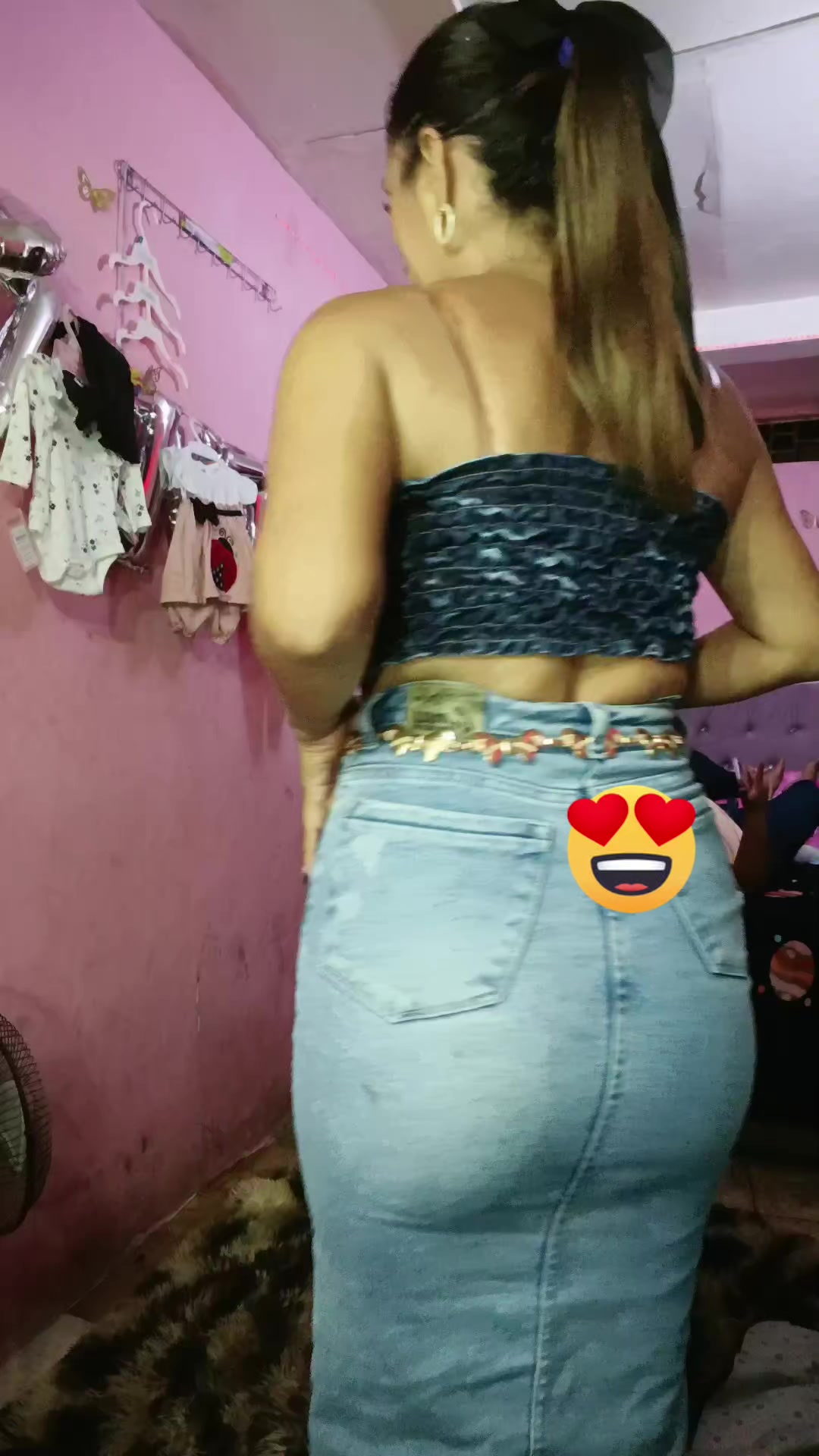 @FlaQuita..A❤️🩹🥰