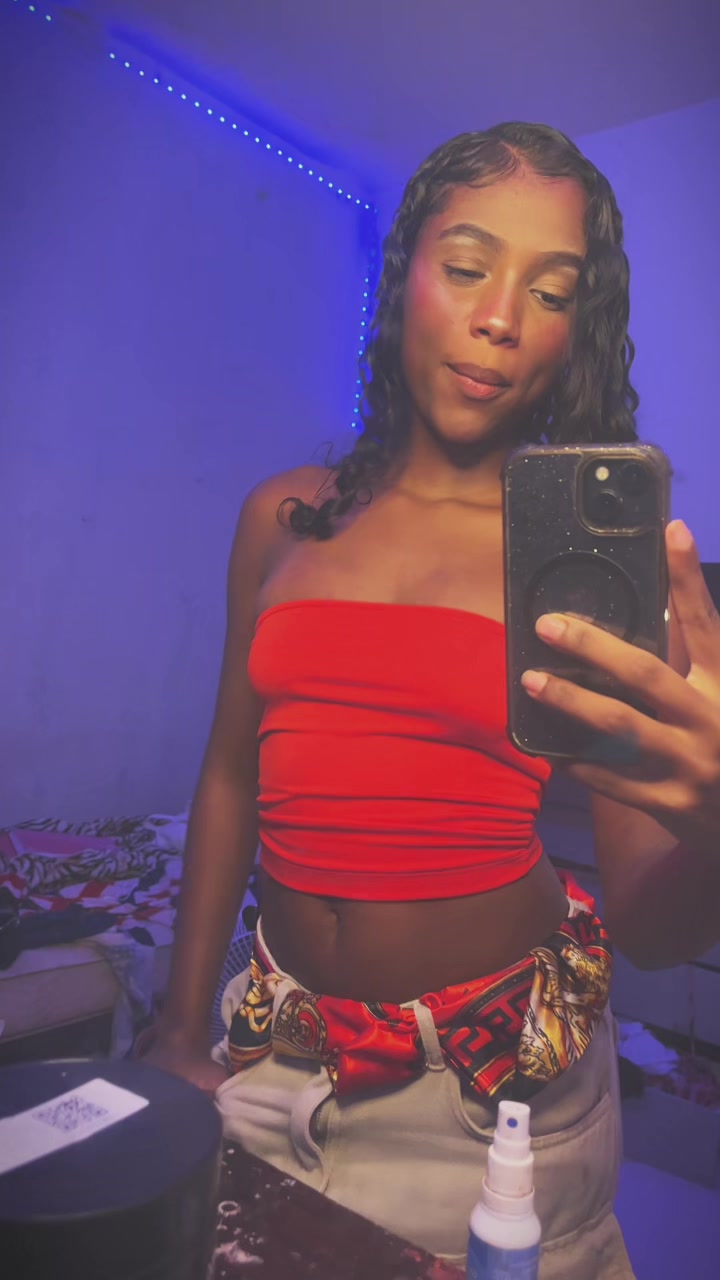 @gabi 💗